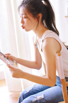 反差婊吃瓜黑料合集万里长征