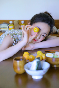 体育频道5节目表